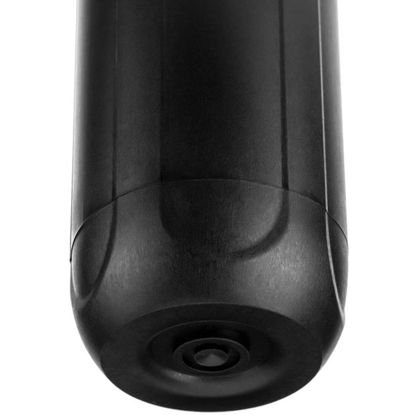 Корпус фильтра Гейзер 10SL 3/4 (для горячей воды)