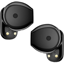 Наушники Blackview AirBuds 20 (черный)