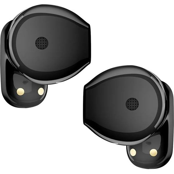 Наушники Blackview AirBuds 20 (черный)