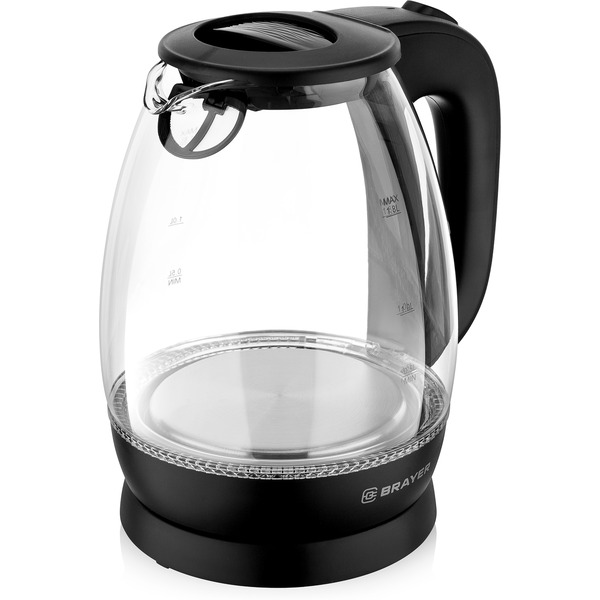 Электрический чайник Brayer BR1026