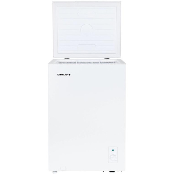 Морозильный ларь Kraft BD(W)-100RX