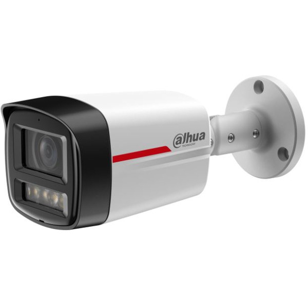 IP-камера Dahua DH-IPC-HFW2449TLP-S-LED-0280B-PRO