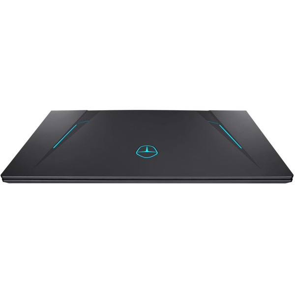 Игровой ноутбук Thunderobot 911 Air X (JT009TE07RU)