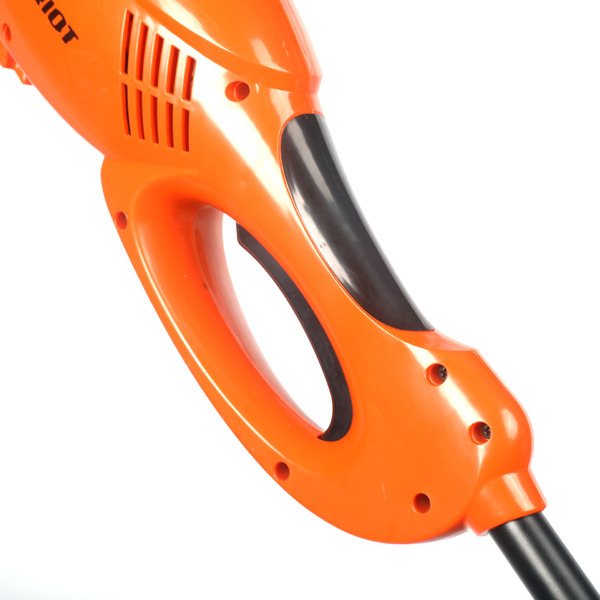 Триммер Patriot ET 1000