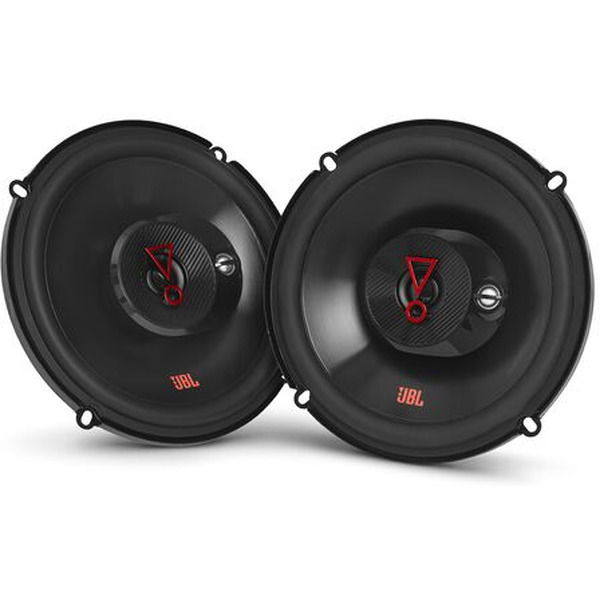 Автоакустика JBL STAGE3 637F