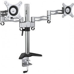 Кронштейн для мониторов Cactus CS-VM-D08-AL