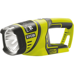 Фонарь Ryobi RFL 180 M (без аккумулятора) 5133001636 ONE +