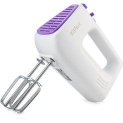 Миксер Kitfort KT-3067-1