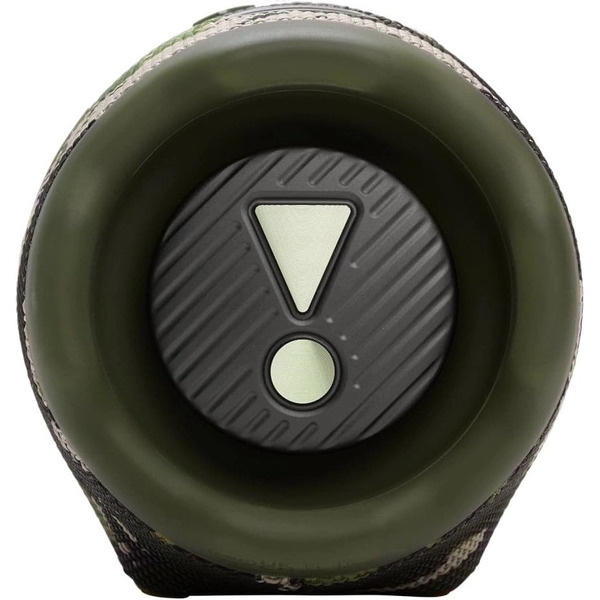 Беспроводная колонка JBL Charge 6 (камуфляж)