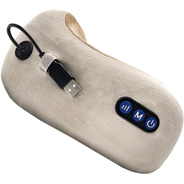 Массажная подушка CENTEK CT-2199