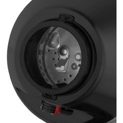 Измельчитель пищевых отходов MAUNFELD MWD5601