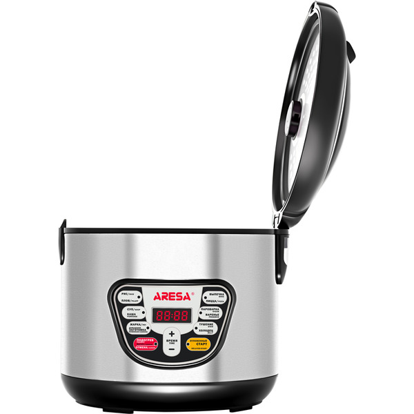 Мультиварка ARESA AR-2002
