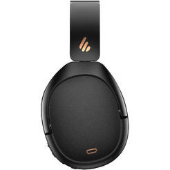 Наушники Edifier WH950NB (черный)