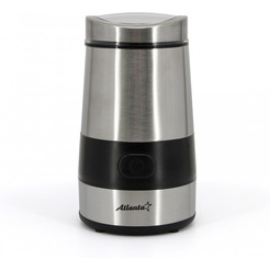 Кофемолка Atlanta ATH-3402