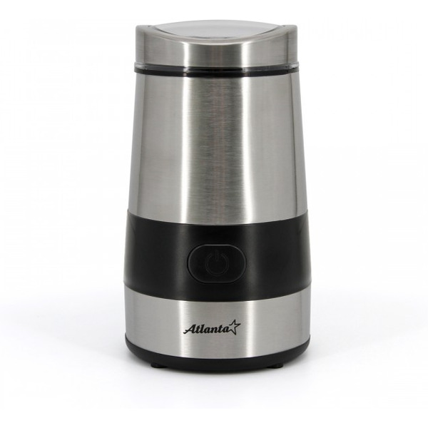 Кофемолка Atlanta ATH-3402