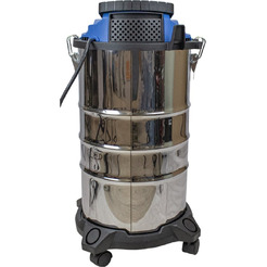 Пылесос Redbo IVC-30