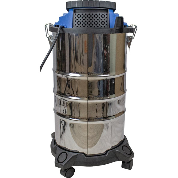 Пылесос Redbo IVC-30