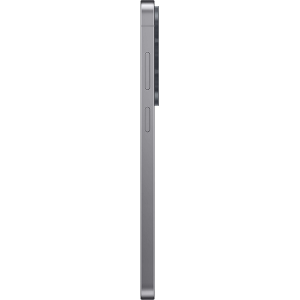 Смартфон Samsung Galaxy S26 FE SM-S741B 8GB/512GB (черный)
