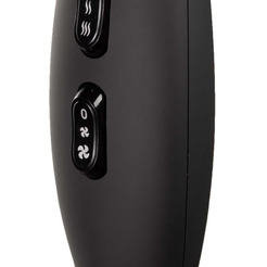 Фен Редмонд RF-519