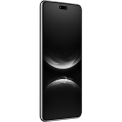 Смартфон Huawei Nova 14 Pro 12GB/512GB (MIA-LX9) White