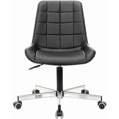 Кресло Brabix Deco MG-316 / 532080 (черный)