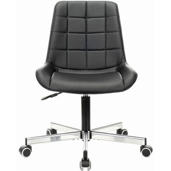 Кресло Brabix Deco MG-316 / 532080 (черный)