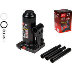 Домкрат STARTUL ST8026-02