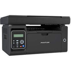 МФУ PANTUM M6500W