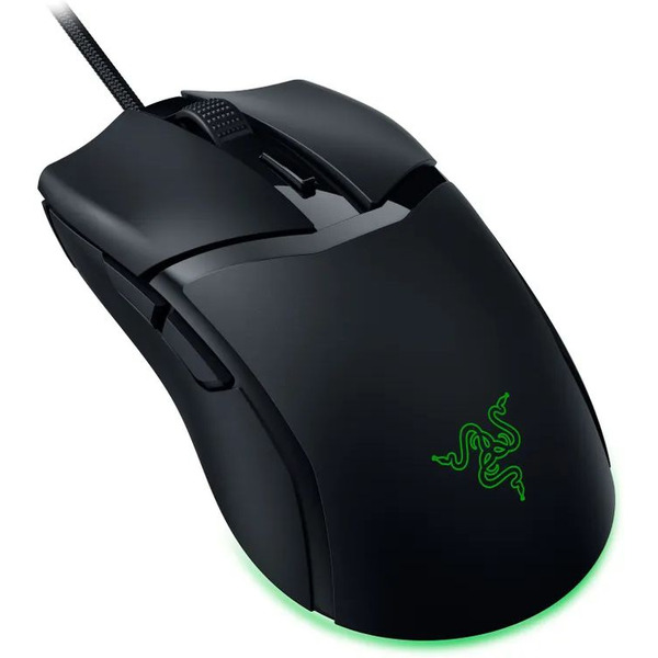 Мышь Razer Cobra (RZ01-04650100-R3M1) черный