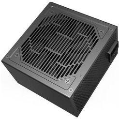 Блок питания PcCooler P3-F650-W1H