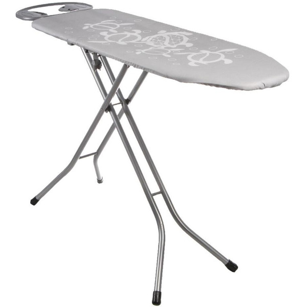 Гладильная доска Догрулар Глория 224703