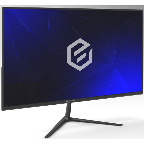 Монитор EVOLUTION 23.8" x24i IPS