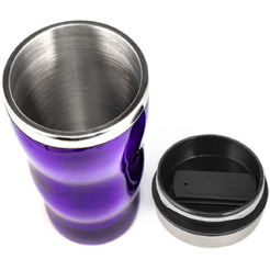 Термокружка LARA LR04-36