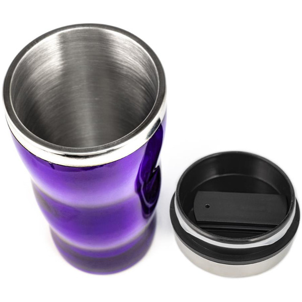 Термокружка LARA LR04-36