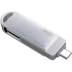 USB flash XO DK03 64GB