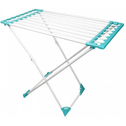 Сушилка для белья Hausmann Aura Deluxe X (HM-XL-296)