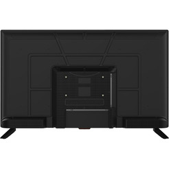 Телевизор POLARLINE 40PL52TC