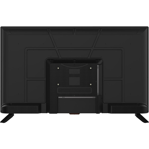 Телевизор POLARLINE 40PL52TC