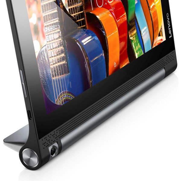 Планшет Lenovo Yoga Tablet 3–850M TAB 2G+16GBL-UA (ZA0B0054UA)