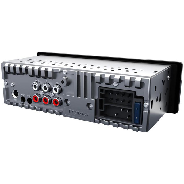USB-магнитола Prology CMD-320