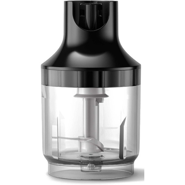 Блендер Philips HR2543/90