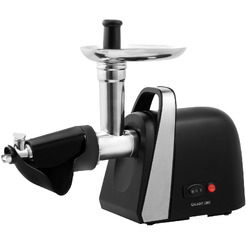 Мясорубка Galaxy Line GL2419