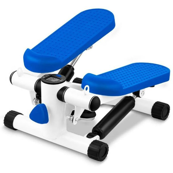 Степпер Kitfort КТ-9813