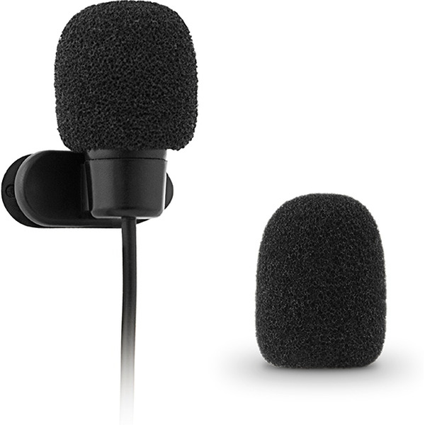 Микрофон SVEN MK-170 (SV-014858)