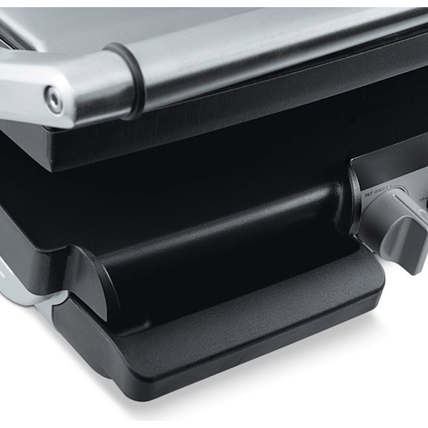 Гриль BORK G800