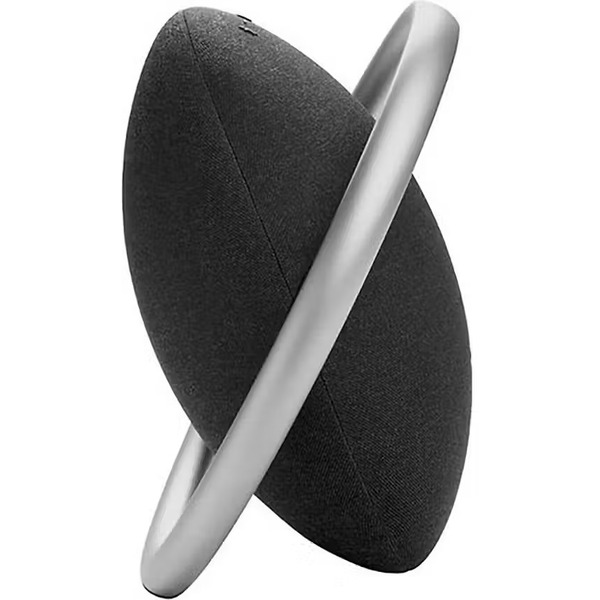 Портативная колонка Harman/Kardon Onyx Studio 8 (черный) HKOS8BLKEP
