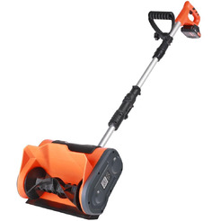 Снегоуборщик Patriot PE 1002 UES