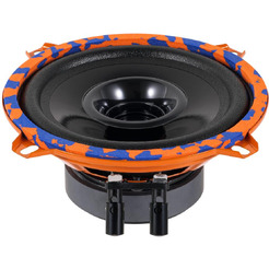 Автоакустика DL Audio Gryphon Lite 130 V.3