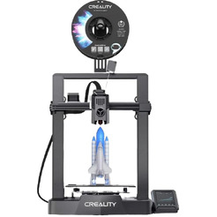 3D-принтер Creality Ender-3 V3 KE