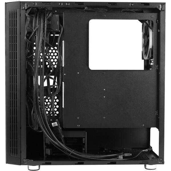 Корпус для компьютера Genesis IRID 400 RGB (NPC-1429)